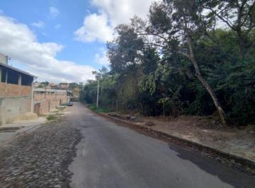 96141_32-1_142856.jpg · EXCELENTE LOTE DE 360 METROS NO BUGANVILLE EM CONTAGEM