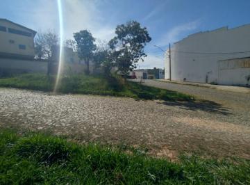 96140_32-1_094109.jpg · EXCELENTE LOTE DE 360 METROS NO BUGANVILLE EM CONTAGEM