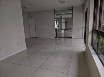 Foto 01 · Apartamento, Casa Forte, Recife, PE