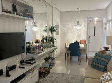 202407182002377390.jpg · Apartamento 2 Quartos para Venda em Salvador, Pituba, 2 dormitórios, 1 suíte, 2 banheiros, 2 vagas