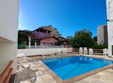 Apartamento de 2 quartos, Salvador · Vendo Rio Vermelho 92m², 2 quartos, suíte, dependência completa, 2 vagas cobertas e soltas