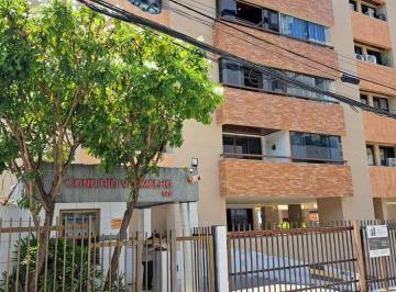 Apartamento de 2 quartos, Salvador · Baixou, vendo Rio Vermelho, 92m², 2/4, suíte, piscina, elevador, dependência, 2 vagas soltas e cober