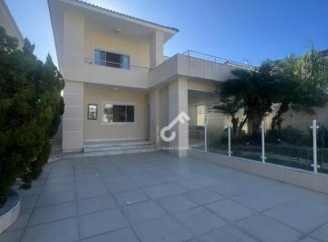 Foto-0 · PRISCILA DUTRA, Lauro de Freitas. ACEITA PERMUTA EM IMÓVEIS MAIS EM CONTA. Duplex, condomínio fechad