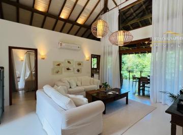 Foto 09 · Casa, Terra Vista Vilas - Trancoso, Porto Seguro, BA