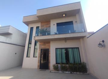 Casa de 3 quartos, Cajamar · Casa para venda em Cajamar 