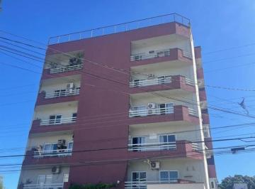 Foto 34 · ESPAÇOSO APTO NO AMÉRICA, SUÍTE COM CLOSET, MAIS 2 QUARTOS, SEMI MOBILIADO, DESOCUPADO...