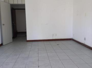 202407182048341437.jpg · Sala Comercial para Locação em Salvador, Pituba