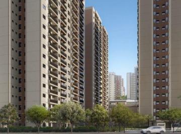Apartamento de 2 quartos, Salvador · Apartamento 2 e 3 Quartos - Mood Club - Costa Azul