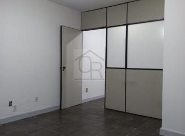 202407182051494255.jpg · Sala Comercial para Locação em Salvador, Pituba