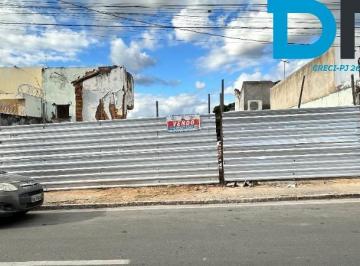 Foto 01 · Area, Centro, Jequié, BA