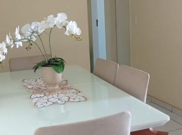 Apartamento de 2 quartos, Jaboatão dos Guararapes · Apartamento com 3 Quartos e 1 banheiro à Venda, 62 m² por R$ 290.00.000