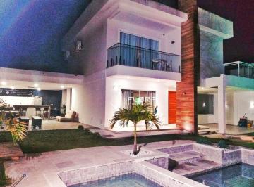 ba1f21b7a1eff2be5aa7d3dc43eb899eda8e4146 · Casa com 3 dormitórios à venda, 400 m² por R$ 1.030.000,00 - Maria Paula - Niterói/RJ
