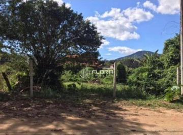 c27acedd2a45d27a4feb9281da2bfa00d8f435ed · Terreno à venda, 360 m² por R$ 60.000,00 - Santa Paula (Inoã) - Maricá/RJ