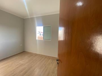 Apartamento de 1 quarto, Extrema · Kitnets à Venda em Extrema, MG - Estância do Barreiro
