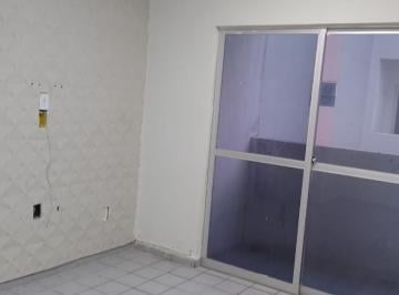 Apartamento de 2 quartos, Jaboatão dos Guararapes · Oportunidade vendo 01 Apto em Candeias 50m² com 02 Qts 01 WC social