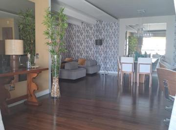 202407182237222890.jpeg · Apartamento para Venda em Jundiaí, Jardim Ermida I, 3 dormitórios, 3 suítes, 4 banheiros, 3 vagas