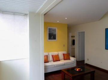 Apartamento Venda 85m² de 3 quartos · Apartamento à Venda - São Pedro, 3 Quartos, 85 m² - Belo Horizonte