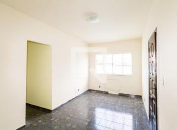Apartamento · 70m² · 2 Quartos · 1 Vaga · Apartamento para Aluguel - Campo Grande, 2 Quartos, 70 m² - Rio de Janeiro