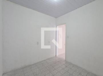 Casa · 27m² · 1 Quarto · Casa para Aluguel - Vila Ema, 1 Quarto, 27 m² - São Paulo
