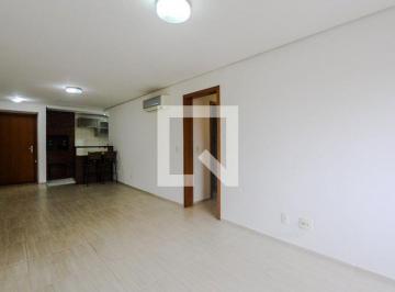 Apartamento · 100m² · 3 Quartos · 2 Vagas · Apartamento para Aluguel - Passo D'areia, 3 Quartos, 100 m² - Porto Alegre