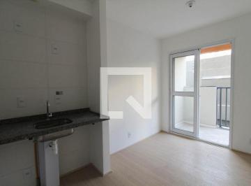 Apartamento · 20m² · 1 Quarto · Apartamento à Venda - Belém, 1 Quarto, 20 m² - São Paulo