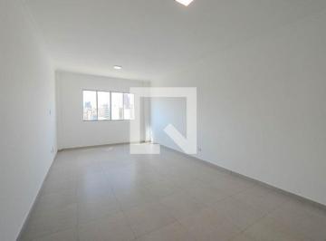 Apartamento · 32m² · 1 Quarto · Apartamento à Venda - Bela Vista, 1 Quarto, 32 m² - São Paulo