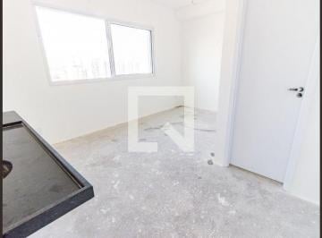 Apartamento · 23m² · 1 Quarto · Apartamento à Venda - Belém, 1 Quarto,  23 m² - São Paulo