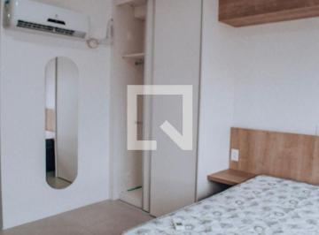 Apartamento · 27m² · 1 Quarto · 1 Vaga · Apartamento à Venda - Partenon, 1 Quarto, 27 m² - Porto Alegre