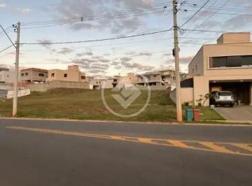 Rural · 314m² · TERRENO Jardins Capri codigo: 75040