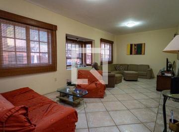Casa · 200m² · 4 Quartos · 2 Vagas · Casa à Venda - Serra Grande, 4 Quartos, 200 m² - Niterói