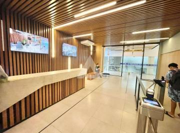 1 · Prédio comercial com salas com 10.736m² à venda por R$ 67.000.000,00