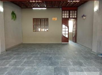 Casa · 125m² · 2 Quartos · 2 Vagas · Compre Casa Térrea em Cidade Jardim - Mogi das Cruzes