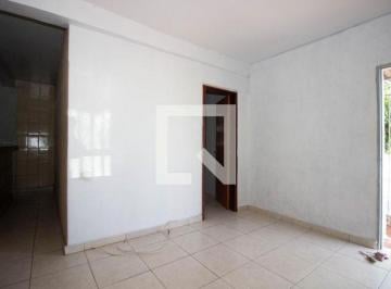 Casa · 80m² · 2 Quartos · 2 Vagas · Casa para Aluguel - Samambaia, 2 Quartos, 80 m² - Brasília