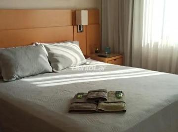 whatsapp-image-2024-05-06-at-08-56-14-21721333997208.jpeg · Studio R$3500,00, Vila Moreira, Guarulhos, SP