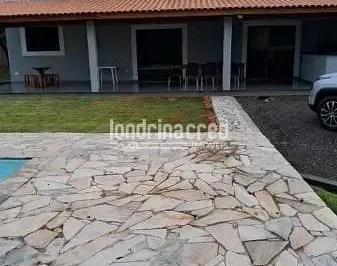 11-jpg1721312684027.jpg · Chácara à venda, Usina Três Bocas, Londrina, PR
