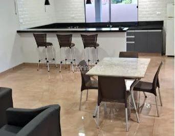 mnkhsb42ytiwmjqzyjaynmq0_md · Chácara à venda, Usina Três Bocas, Londrina, PR