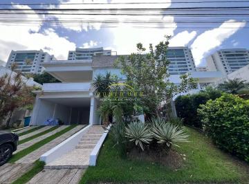 whatsapp-image-2024-07-11-at-12-29-421721318835494.jpeg · Casa à venda, Alphaville I, excelente opção condomínio fechado, segurança, club privativo, Salvador 