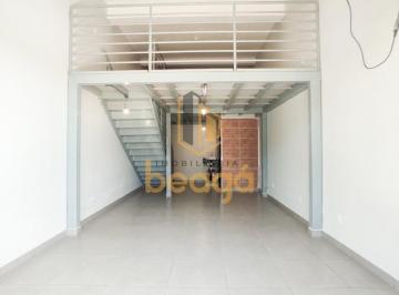 ia0Rvrkic8x8_227664de83f441a5b_mI3MTNhZDM4OTkz_o.jpg · Loja / Salão / Ponto Comercial para alugar em Belo Horizonte, no bairro São Salvador