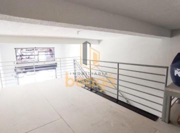 ia0Rvrkic8x8_227664de83f7e667e_zYyMjQ2MzczZjQy_o.jpg · Loja / Salão / Ponto Comercial para alugar em Belo Horizonte, no bairro São Salvador