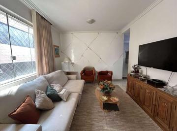 070425198d159bb28e5c9f92befeede8.jpg · Cobertura com 3 quartos à venda em Belo Horizonte, no bairro Luxemburgo
