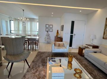 Apartamento de 4 quartos, Salvador · Apartamento à venda Horto Florestal