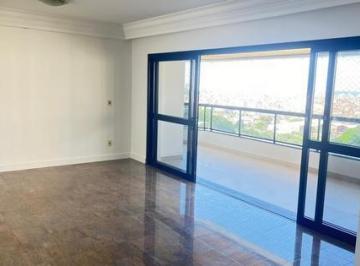 Apartamento, Horto Florestal · Apartamento para aluguel - no Horto Florestal