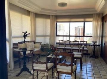 Apartamento, Jardim Apipema · Apartamento à venda - no Jardim Apipema