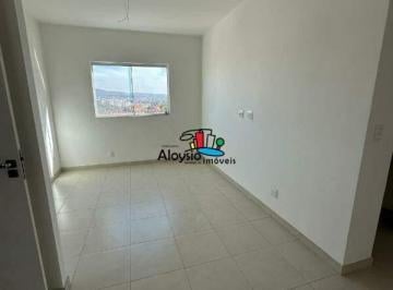 Apartamento · 114m² · 3 Quartos · 2 Vagas · Apartamento à venda, 3 quartos, 1 suíte, 2 vagas, Iporanga - Sete Lagoas/MG