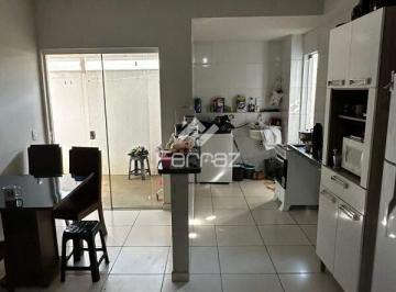 Apartamento · 49m² · 2 Quartos · 1 Vaga · Apartamento à venda no Bairro Panorama