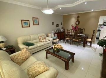 Casa · 97m² · 3 Quartos · 2 Vagas · Casa Térrea 130 m² na Água Rasa, 3 quartos, 2 suítes 2 vagas