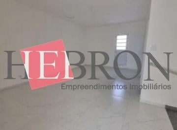 Comercial · 350m² · Prédio para Venda no Tatuapé!!!