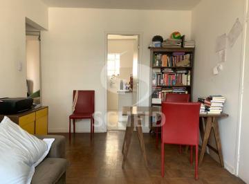 Apartamento · 61m² · 2 Quartos · Apartamento com 2 quartos à venda em Pinheiros