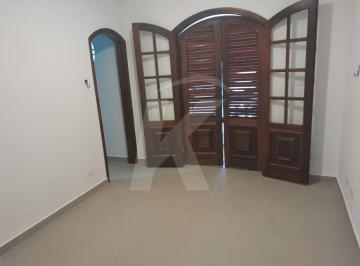 Casa · 605m² · 7 Quartos · 12 Vagas · Sobrado no Jardim França com 07 quartos, 04 suítes, 12 vagas de garagem