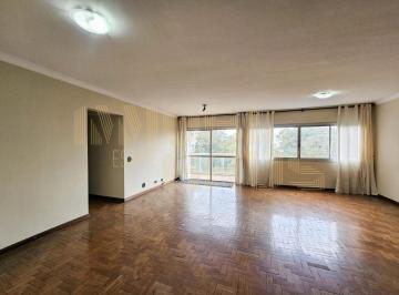 Apartamento · 160m² · 4 Quartos · 1 Vaga · Apartamento à venda no Alto da Boa Vista | 4 quartos